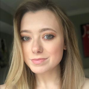 Meet your Posher, Chelsa